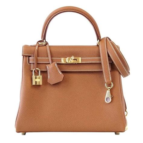 hermes kelly retourne handbag|Hermes kelly bag value.